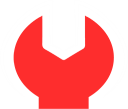 dploi